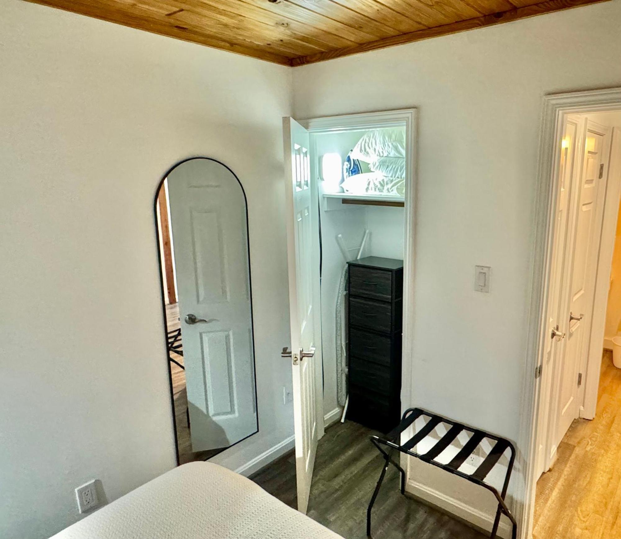 The Sugar Suite - Renovated With A View! Ac! Pool, Hot Tub, Sauna, Gym, Ev Sugar Mountain Bagian luar foto