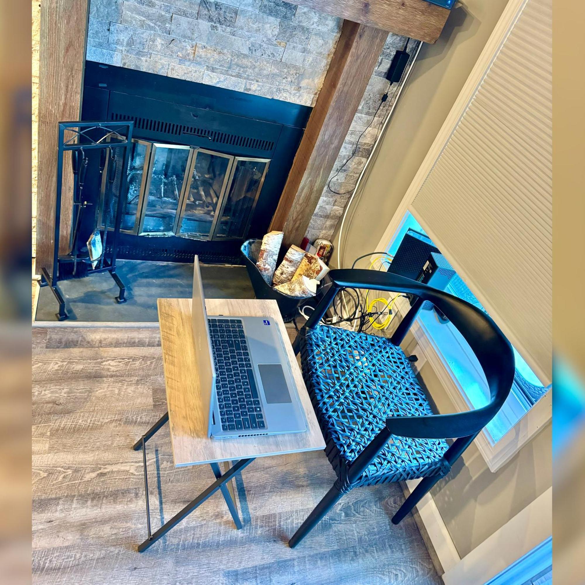 The Sugar Suite - Renovated With A View! Ac! Pool, Hot Tub, Sauna, Gym, Ev Sugar Mountain Bagian luar foto