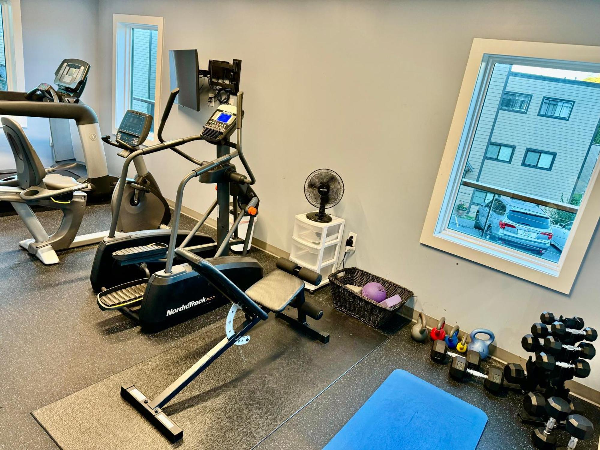 The Sugar Suite - Renovated With A View! Ac! Pool, Hot Tub, Sauna, Gym, Ev Sugar Mountain Bagian luar foto