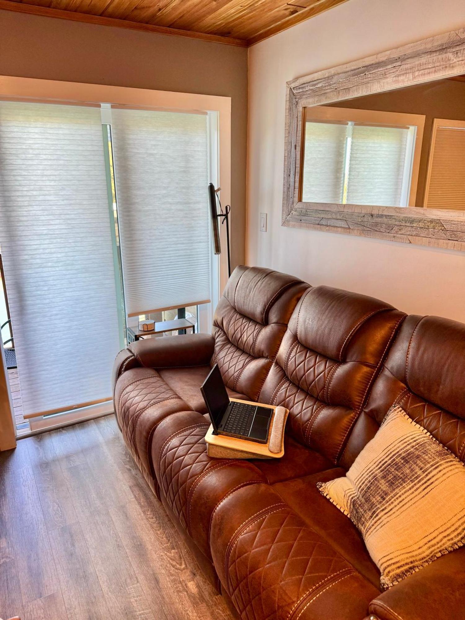 The Sugar Suite - Renovated With A View! Ac! Pool, Hot Tub, Sauna, Gym, Ev Sugar Mountain Bagian luar foto