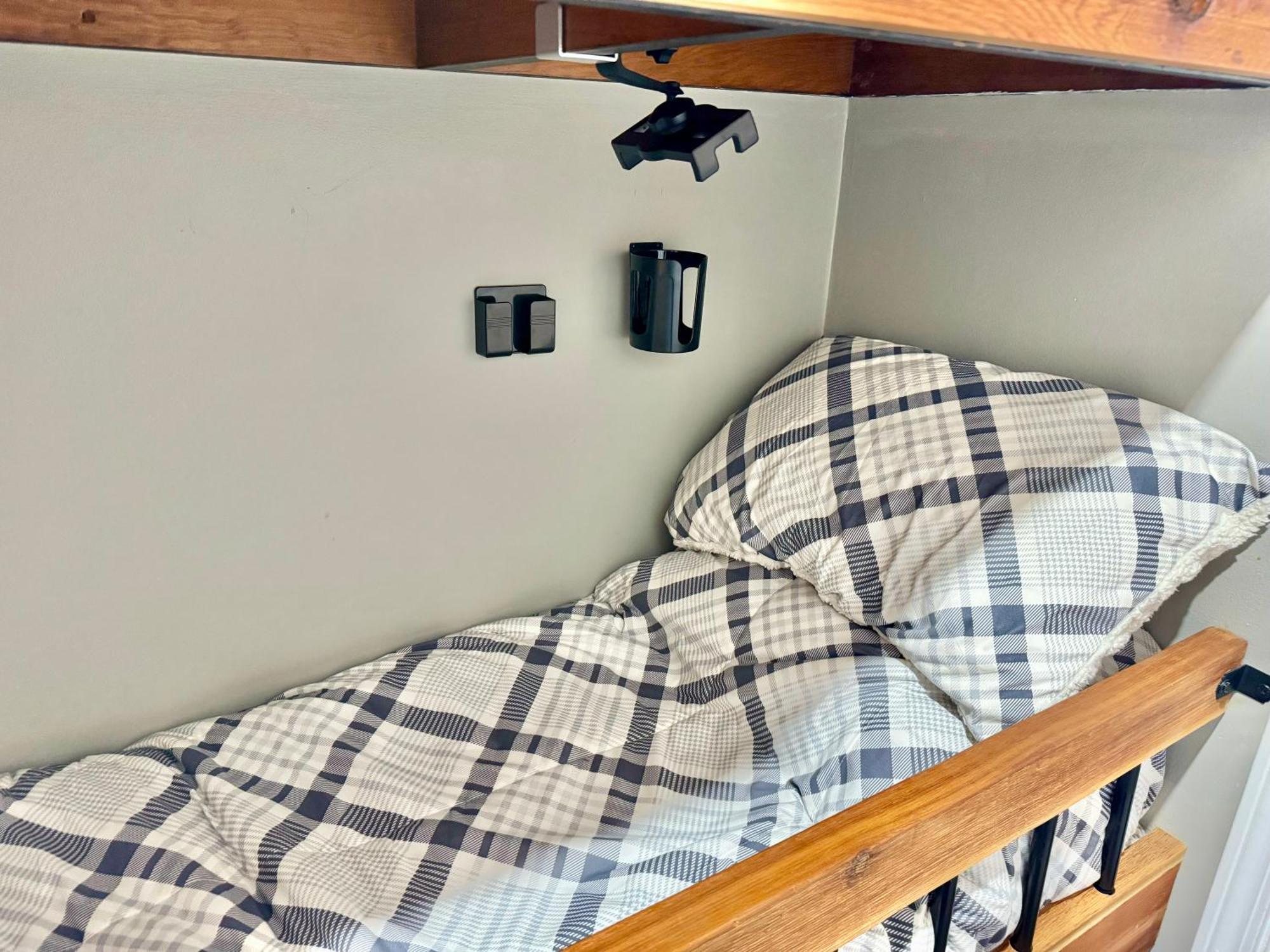 The Sugar Suite - Renovated With A View! Ac! Pool, Hot Tub, Sauna, Gym, Ev Sugar Mountain Bagian luar foto